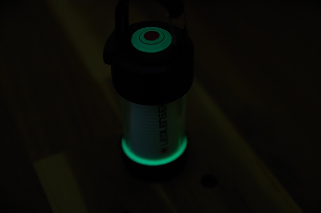 f:id:taka-xl883n:20220123122123j:image f:id:taka-xl883n:20220123122123j:image