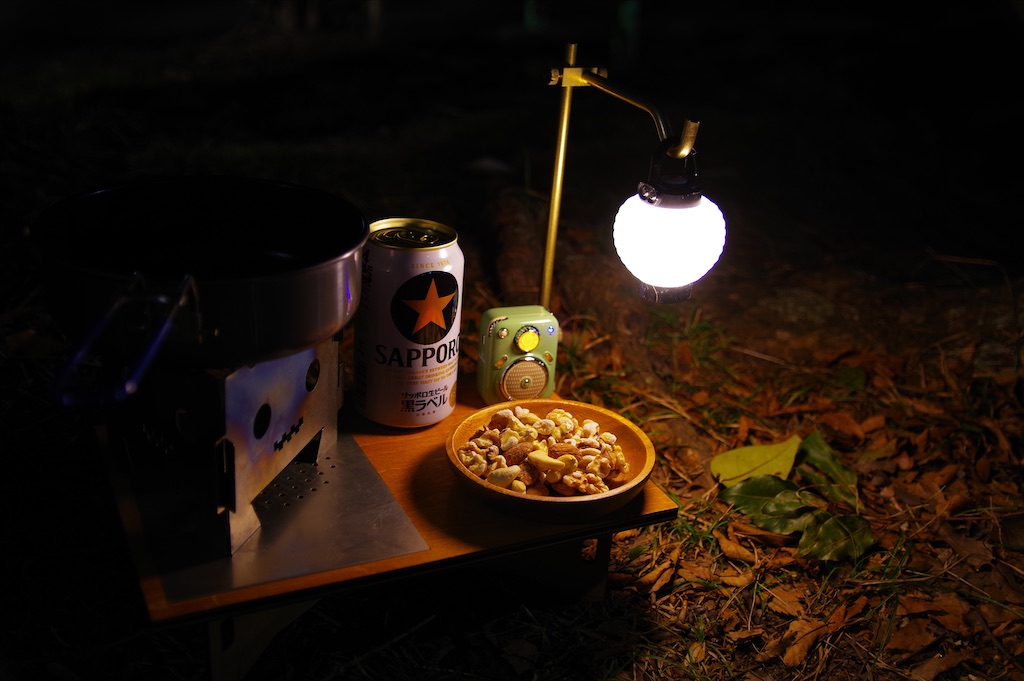 f:id:taka-xl883n:20220128214557j:image f:id:taka-xl883n:20220128214557j:image