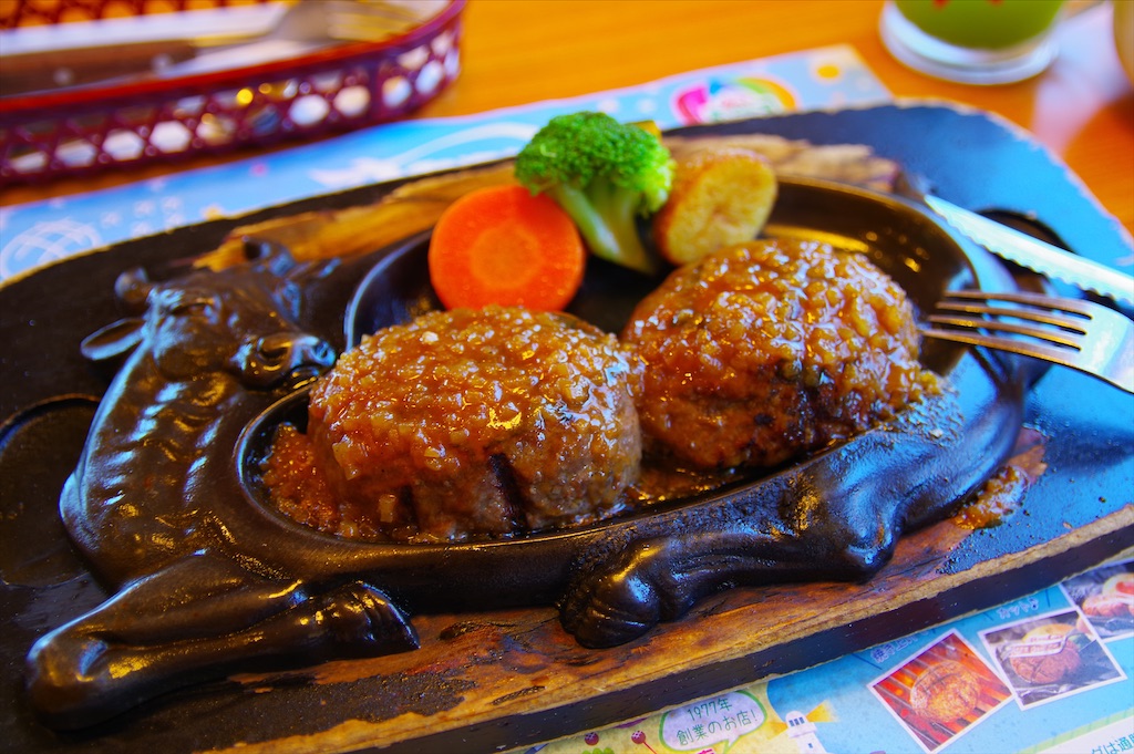 f:id:taka-xl883n:20220607173228j:image f:id:taka-xl883n:20220607173228j:image