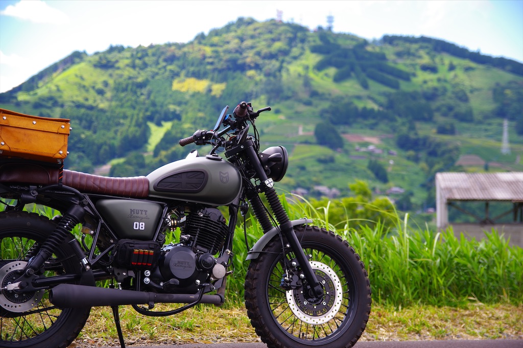 f:id:taka-xl883n:20220607173331j:image f:id:taka-xl883n:20220607173331j:image