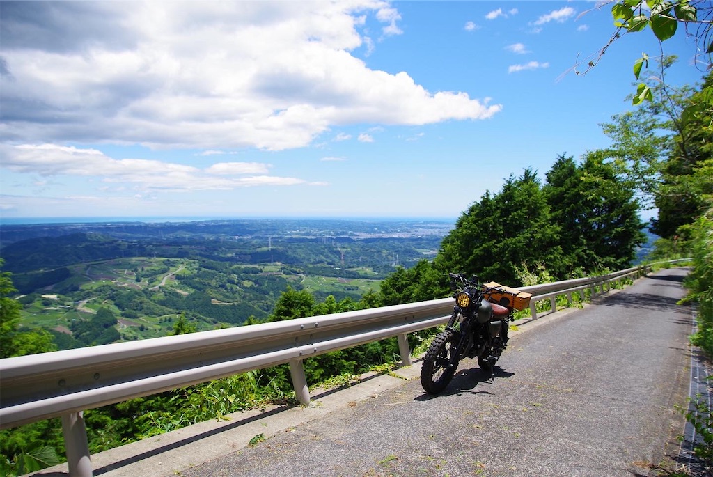 f:id:taka-xl883n:20220607173347j:image f:id:taka-xl883n:20220607173347j:image