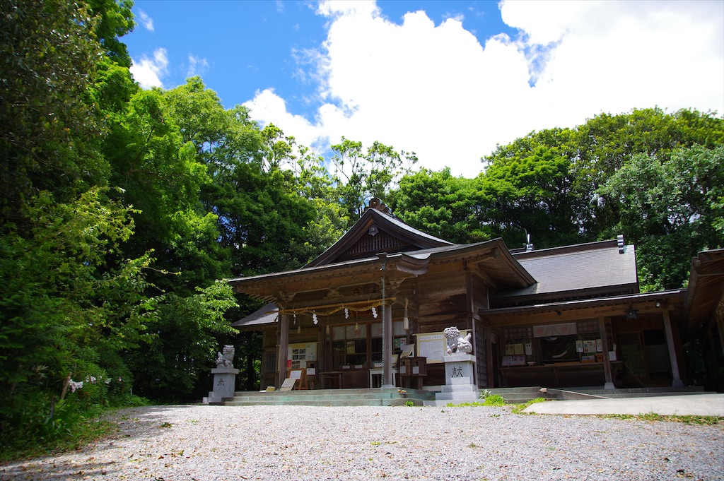 f:id:taka-xl883n:20220607173524j:image f:id:taka-xl883n:20220607173524j:image