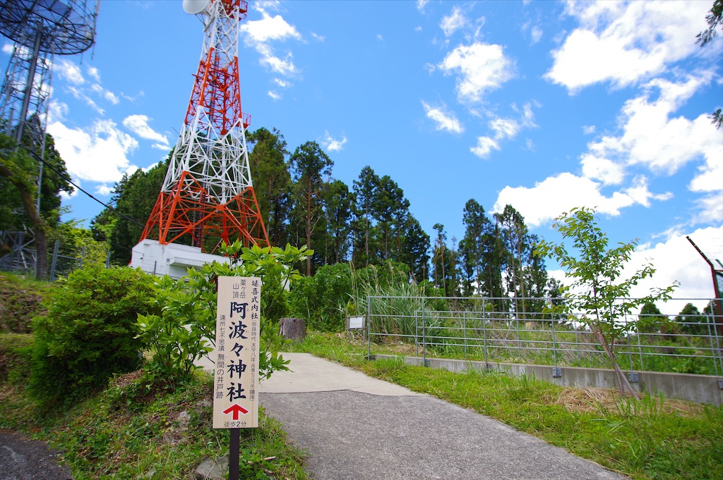 f:id:taka-xl883n:20220607173531j:image f:id:taka-xl883n:20220607173531j:image