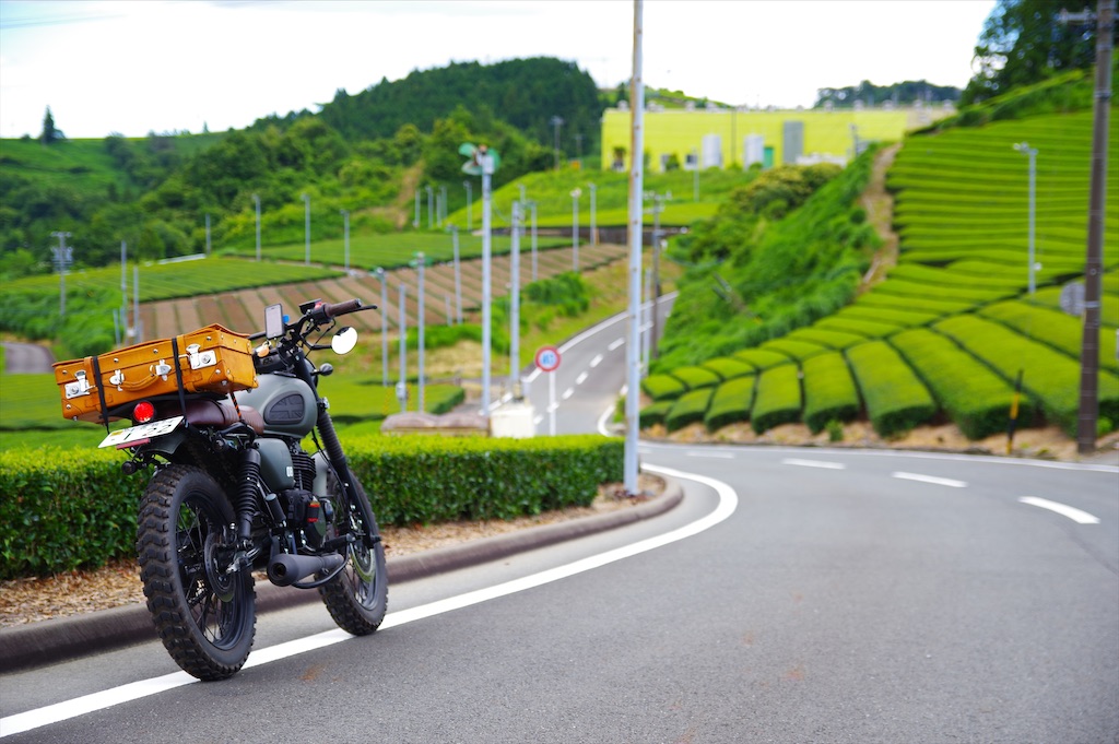 f:id:taka-xl883n:20220607173559j:image f:id:taka-xl883n:20220607173559j:image