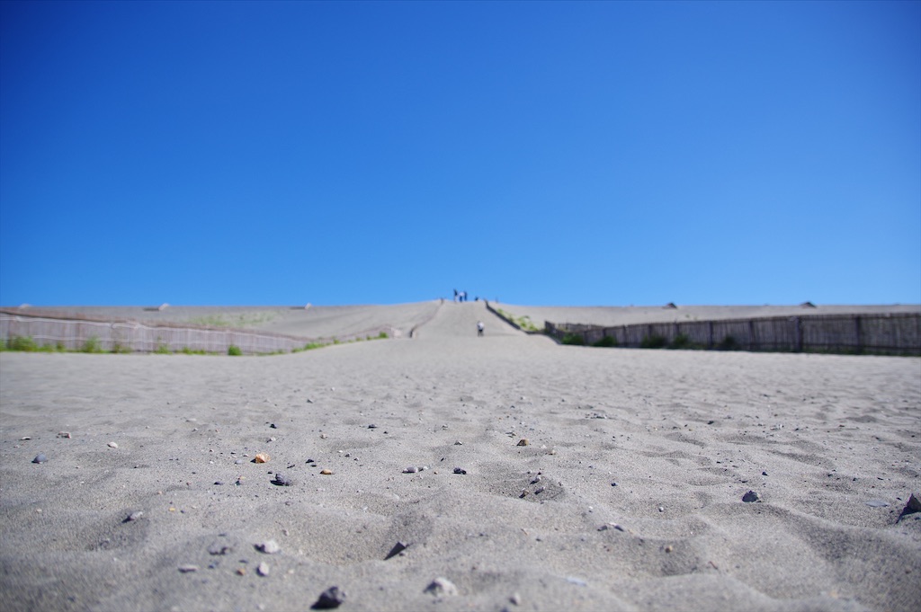 f:id:taka-xl883n:20220607173644j:image f:id:taka-xl883n:20220607173644j:image