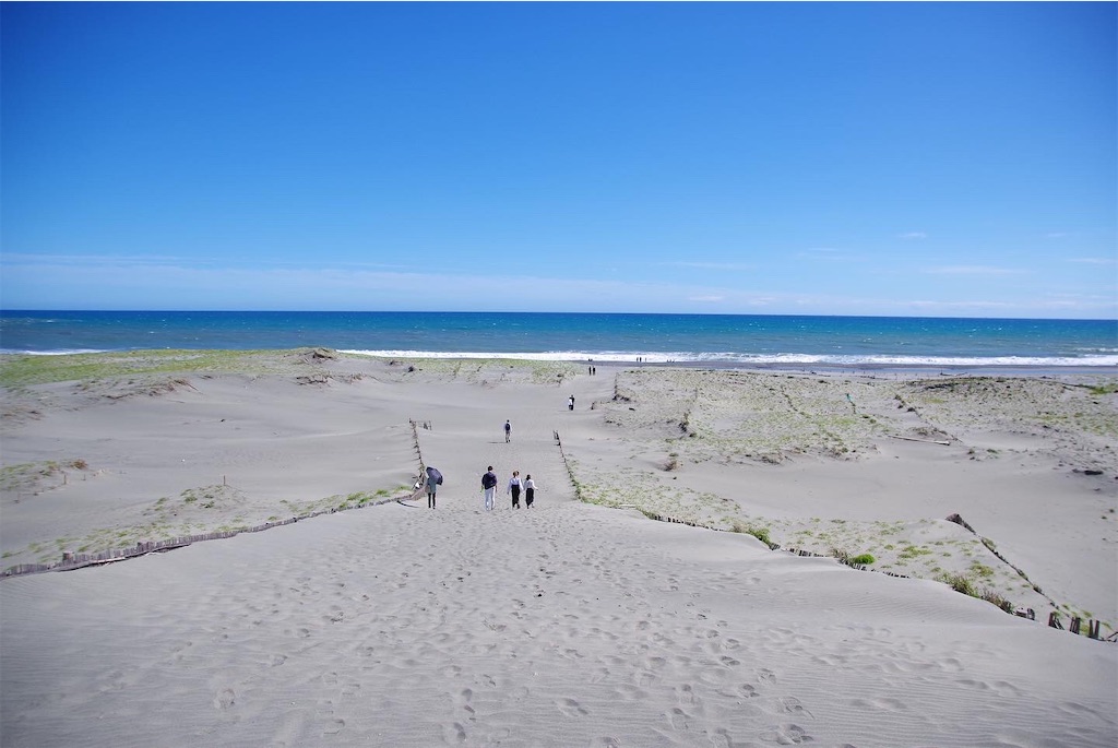 f:id:taka-xl883n:20220607173656j:image f:id:taka-xl883n:20220607173656j:image