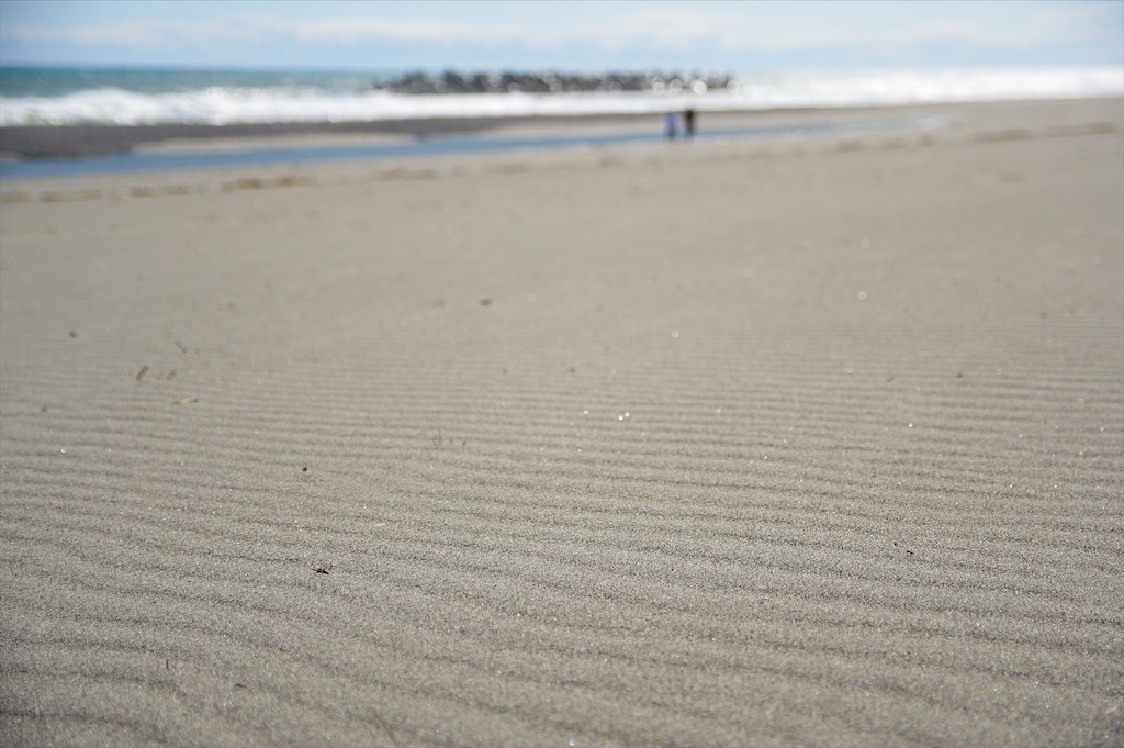 f:id:taka-xl883n:20220607173724j:image f:id:taka-xl883n:20220607173724j:image