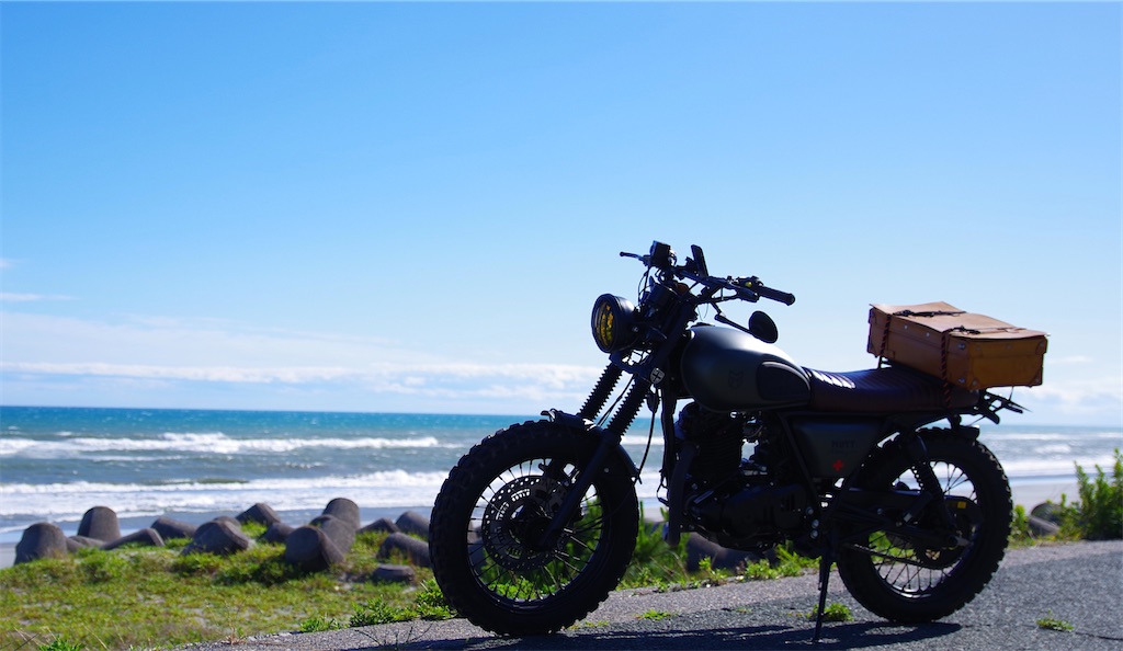 f:id:taka-xl883n:20220607173736j:image f:id:taka-xl883n:20220607173736j:image