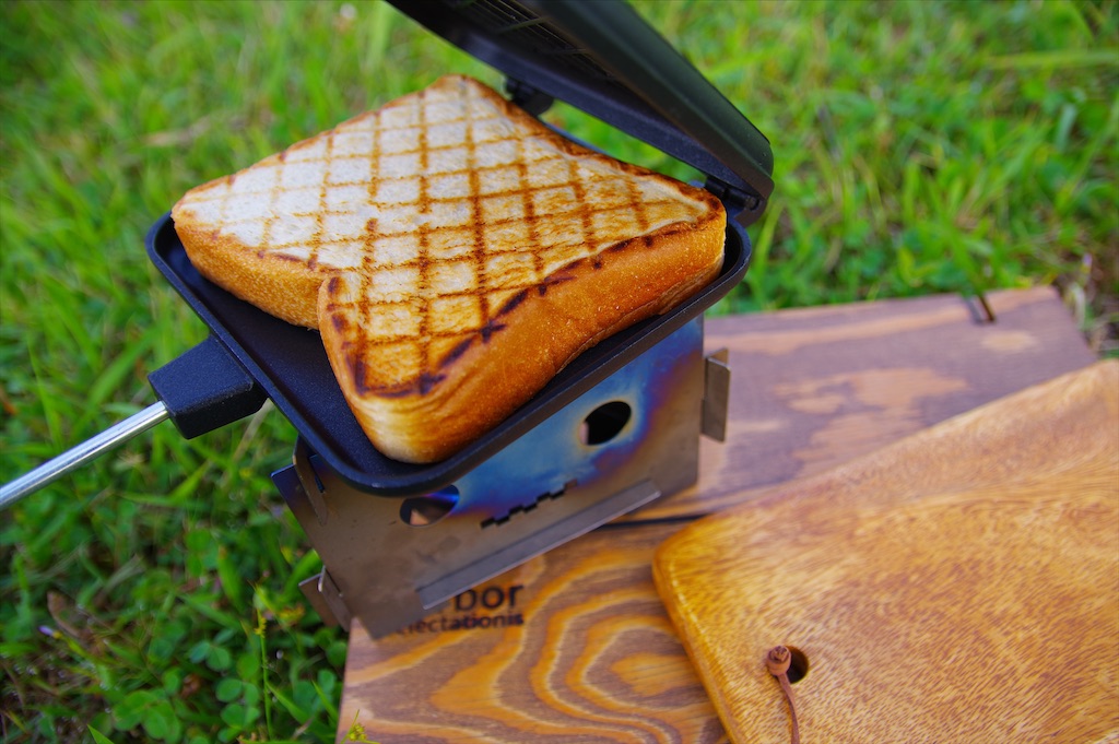 f:id:taka-xl883n:20220607192948j:image f:id:taka-xl883n:20220607192948j:image