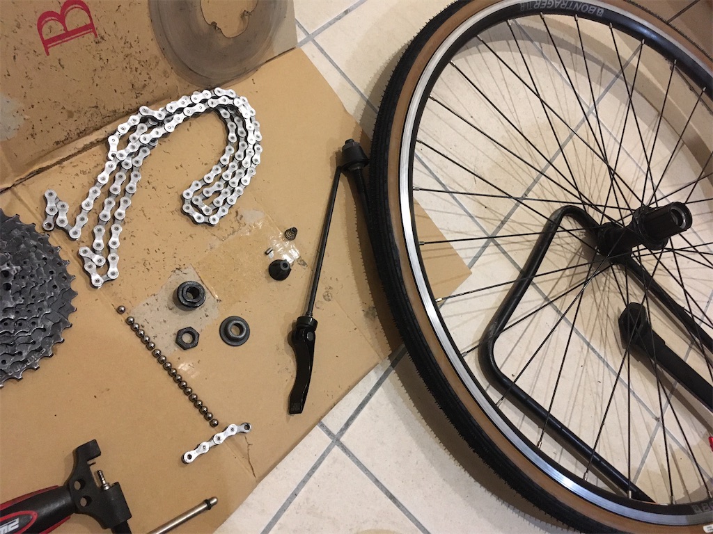 f:id:taka-xl883n:20220904031433j:image