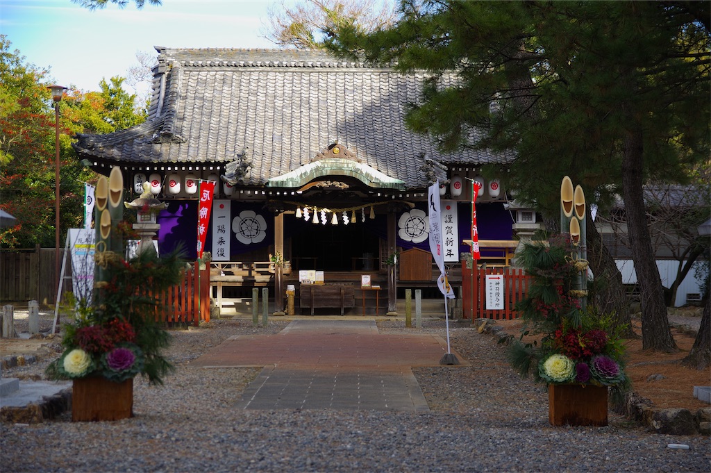 f:id:taka-xl883n:20230106113712j:image