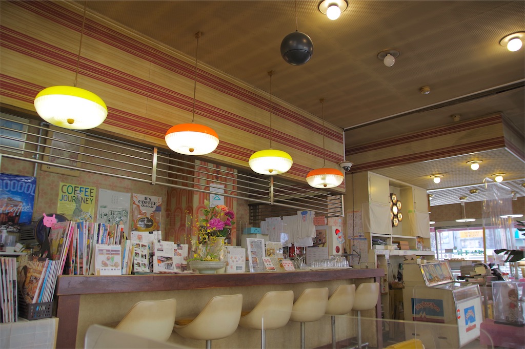 f:id:taka-xl883n:20230106113733j:image