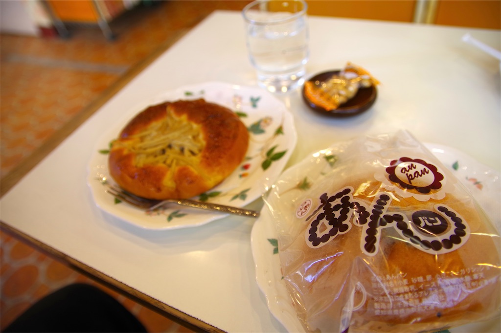 f:id:taka-xl883n:20230106113739j:image