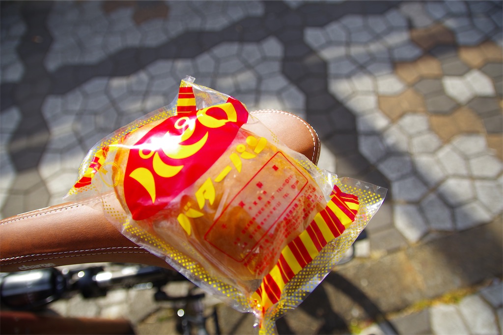 f:id:taka-xl883n:20230106113746j:image