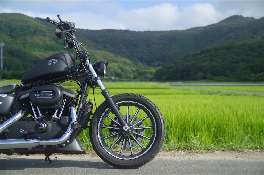 f:id:taka-xl883n:20230723085920j:image