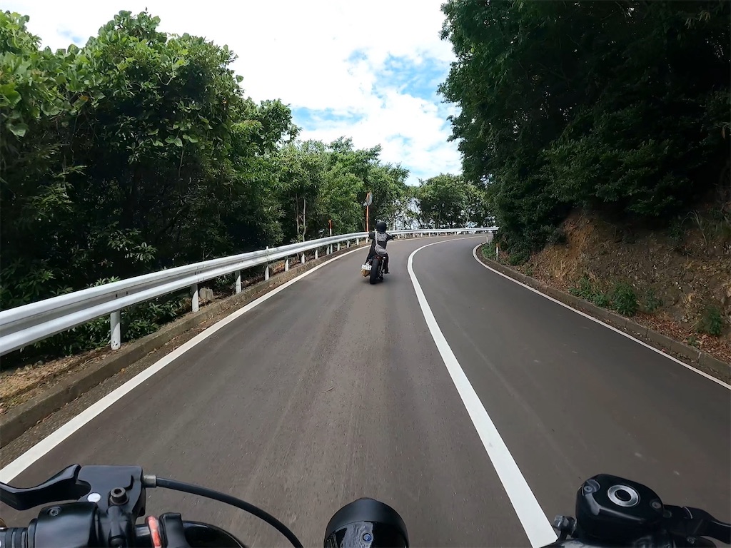 f:id:taka-xl883n:20230820055846j:image