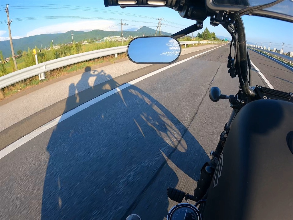 f:id:taka-xl883n:20230820060105j:image