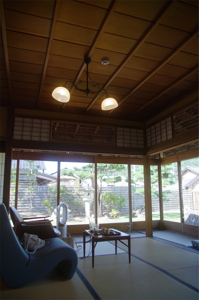 f:id:taka-xl883n:20230820060109j:image