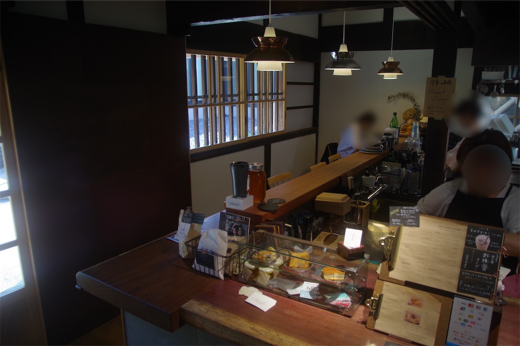 f:id:taka-xl883n:20230820060112j:image