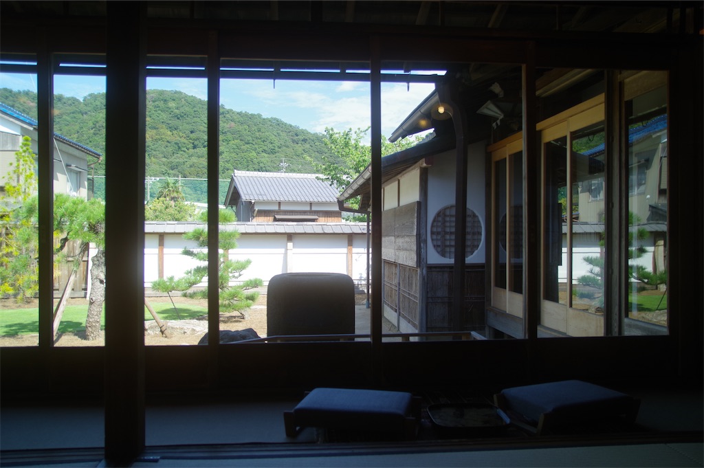 f:id:taka-xl883n:20230820060119j:image