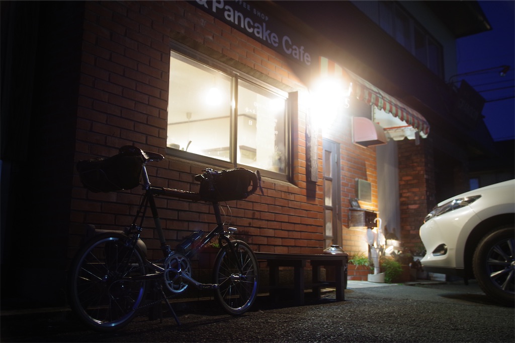 f:id:taka-xl883n:20231230074906j:image f:id:taka-xl883n:20231230074906j:image