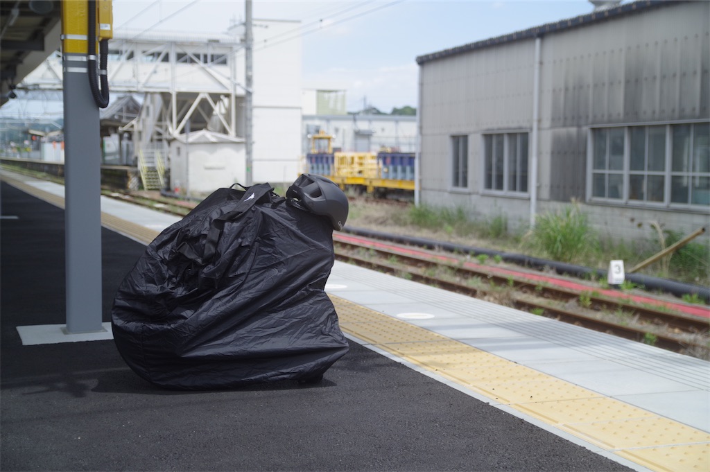 f:id:taka-xl883n:20240502130815j:image