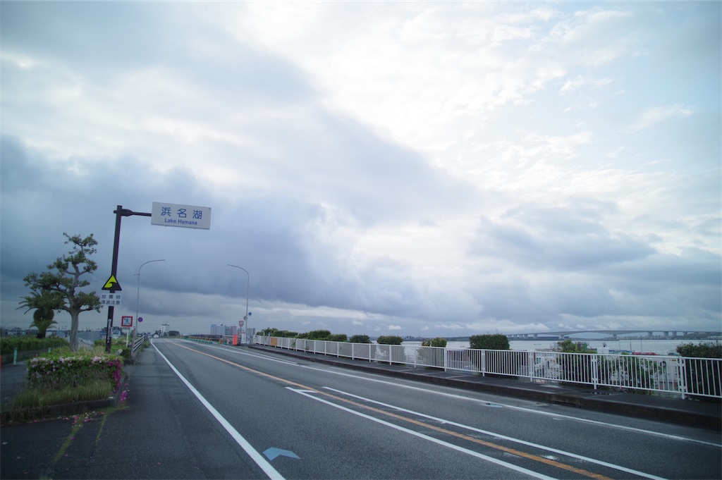 f:id:taka-xl883n:20240502130831j:image
