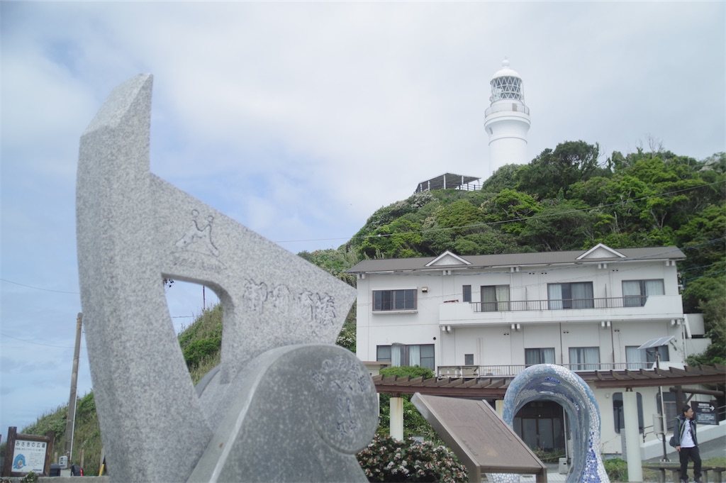 f:id:taka-xl883n:20240502130833j:image