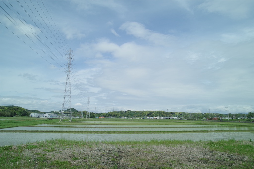 f:id:taka-xl883n:20240502130839j:image