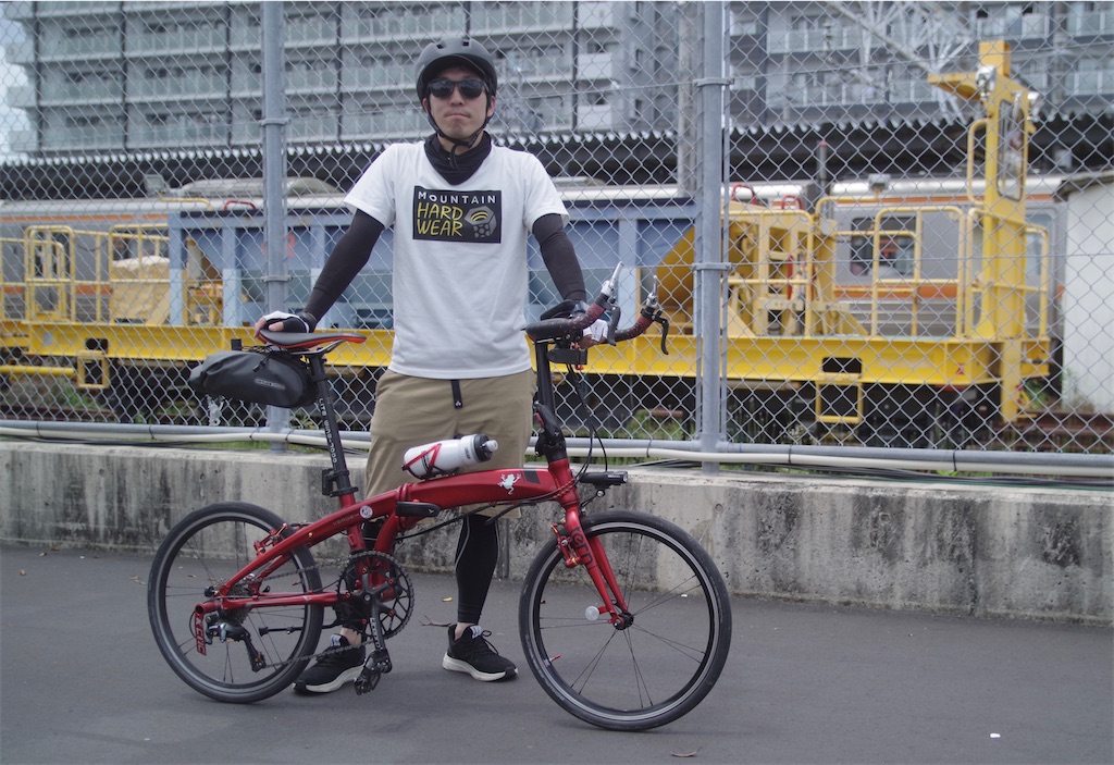 f:id:taka-xl883n:20240502130842j:image