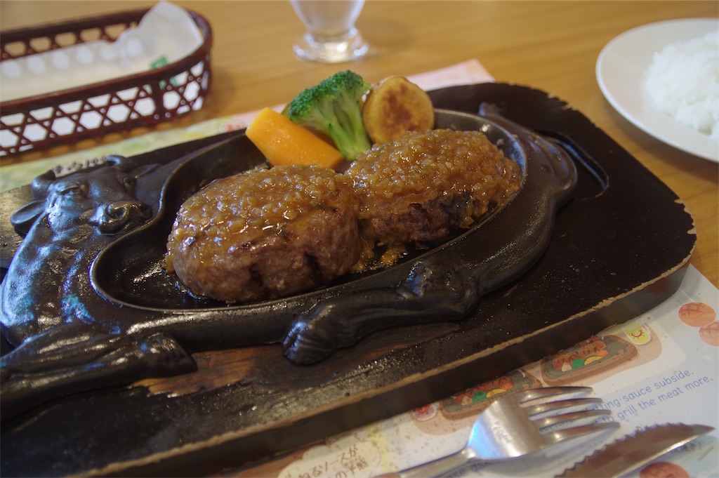 f:id:taka-xl883n:20240502130908j:image