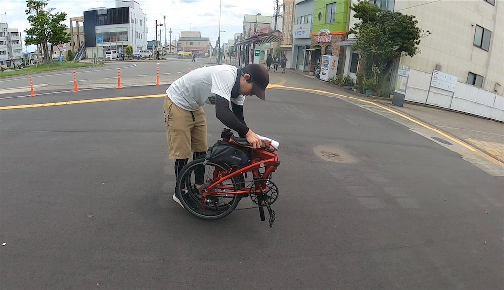 f:id:taka-xl883n:20240503004027j:image