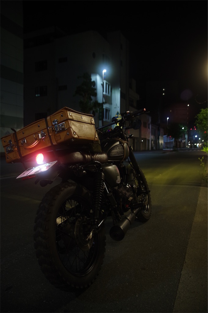 f:id:taka-xl883n:20240515042521j:image