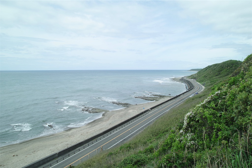 f:id:taka-xl883n:20240515143619j:image