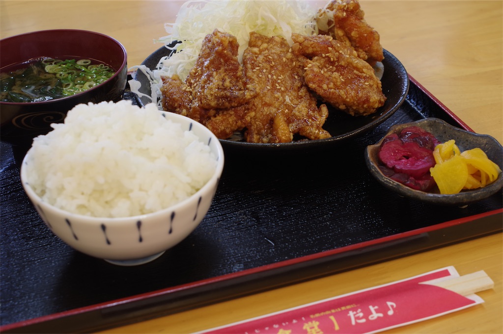 f:id:taka-xl883n:20240707181204j:image