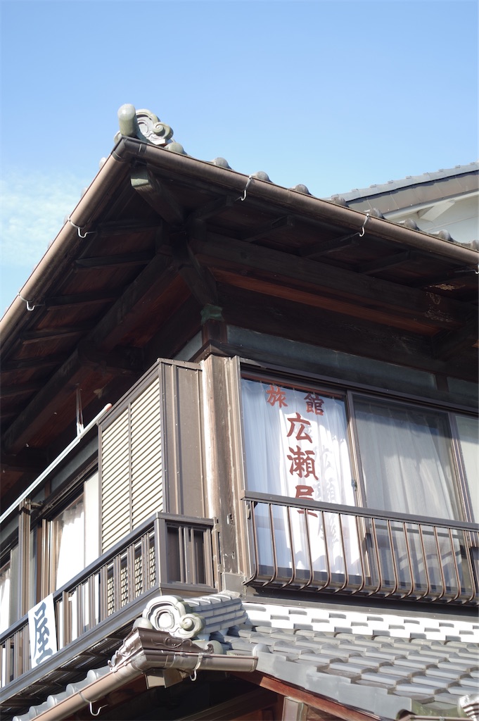 f:id:taka-xl883n:20240707181218j:image