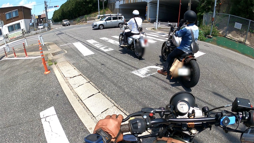 f:id:taka-xl883n:20240707181350j:image f:id:taka-xl883n:20240707181350j:image