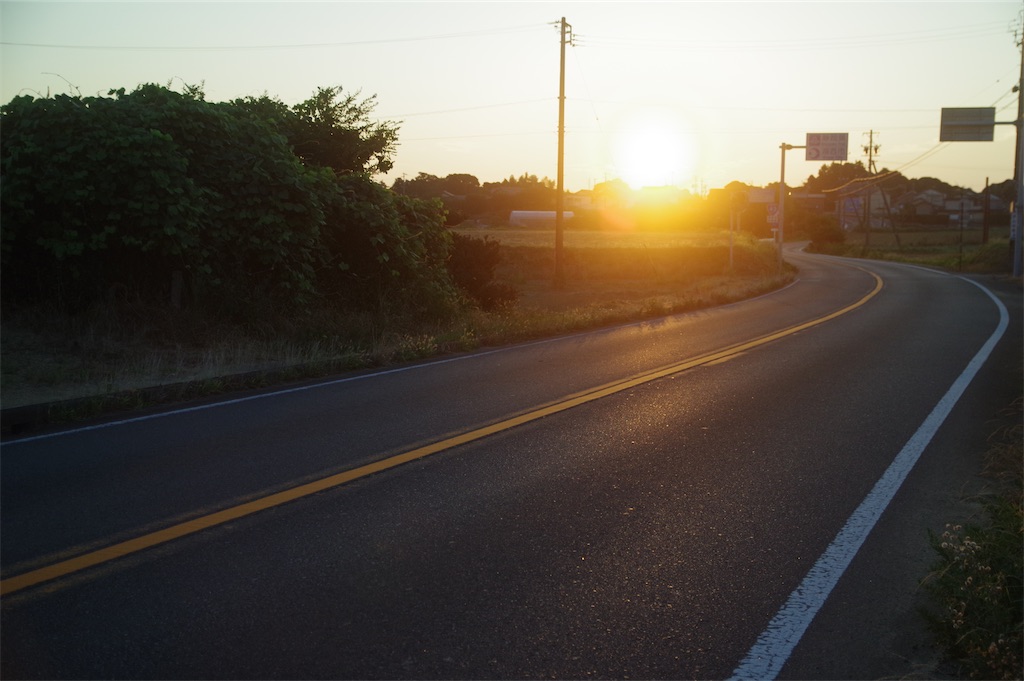 f:id:taka-xl883n:20240812064907j:image f:id:taka-xl883n:20240812064907j:image