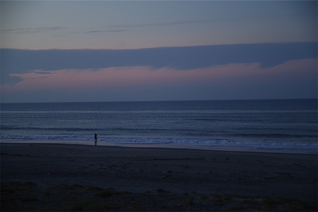 f:id:taka-xl883n:20240812064912j:image