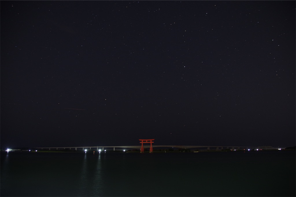 f:id:taka-xl883n:20240812064915j:image