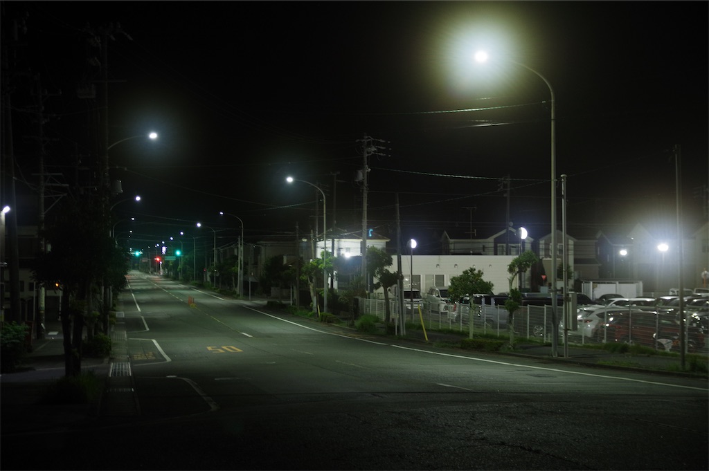f:id:taka-xl883n:20240812064941j:image