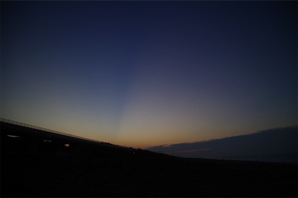 f:id:taka-xl883n:20240812064944j:image