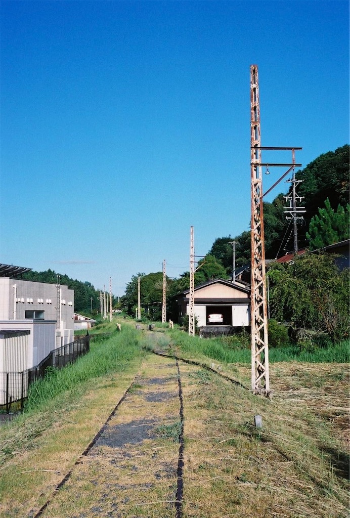 f:id:taka-xl883n:20240817173932j:image