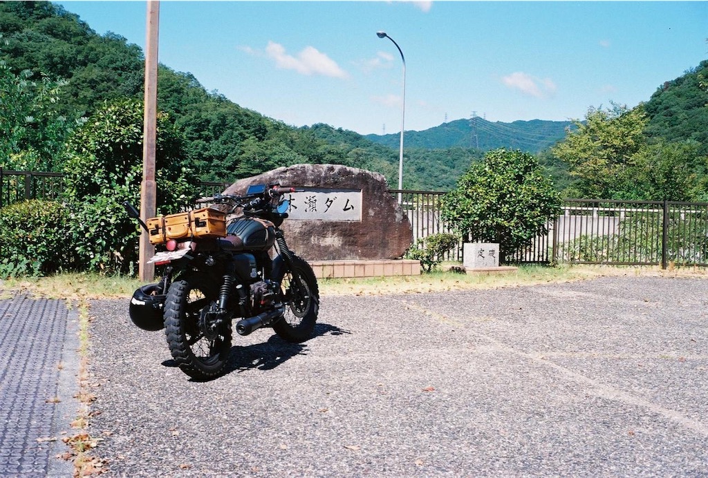 f:id:taka-xl883n:20240817173934j:image f:id:taka-xl883n:20240817173934j:image