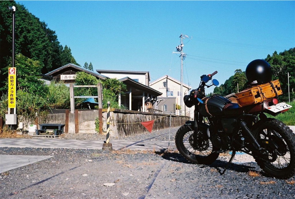 f:id:taka-xl883n:20240817173940j:image
