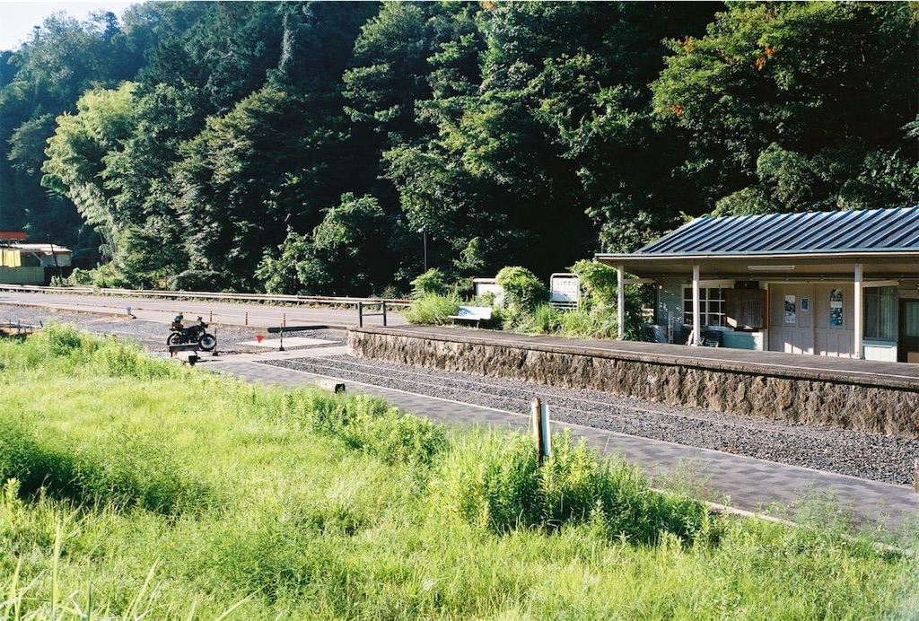 f:id:taka-xl883n:20240817173943j:image f:id:taka-xl883n:20240817173943j:image