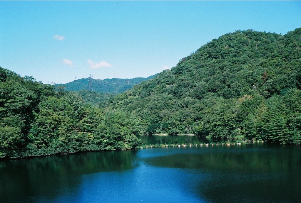 f:id:taka-xl883n:20240817173945j:image