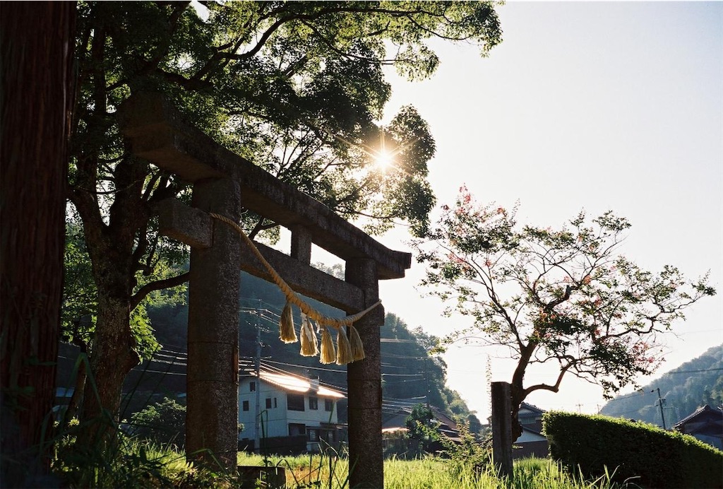 f:id:taka-xl883n:20240817173951j:image