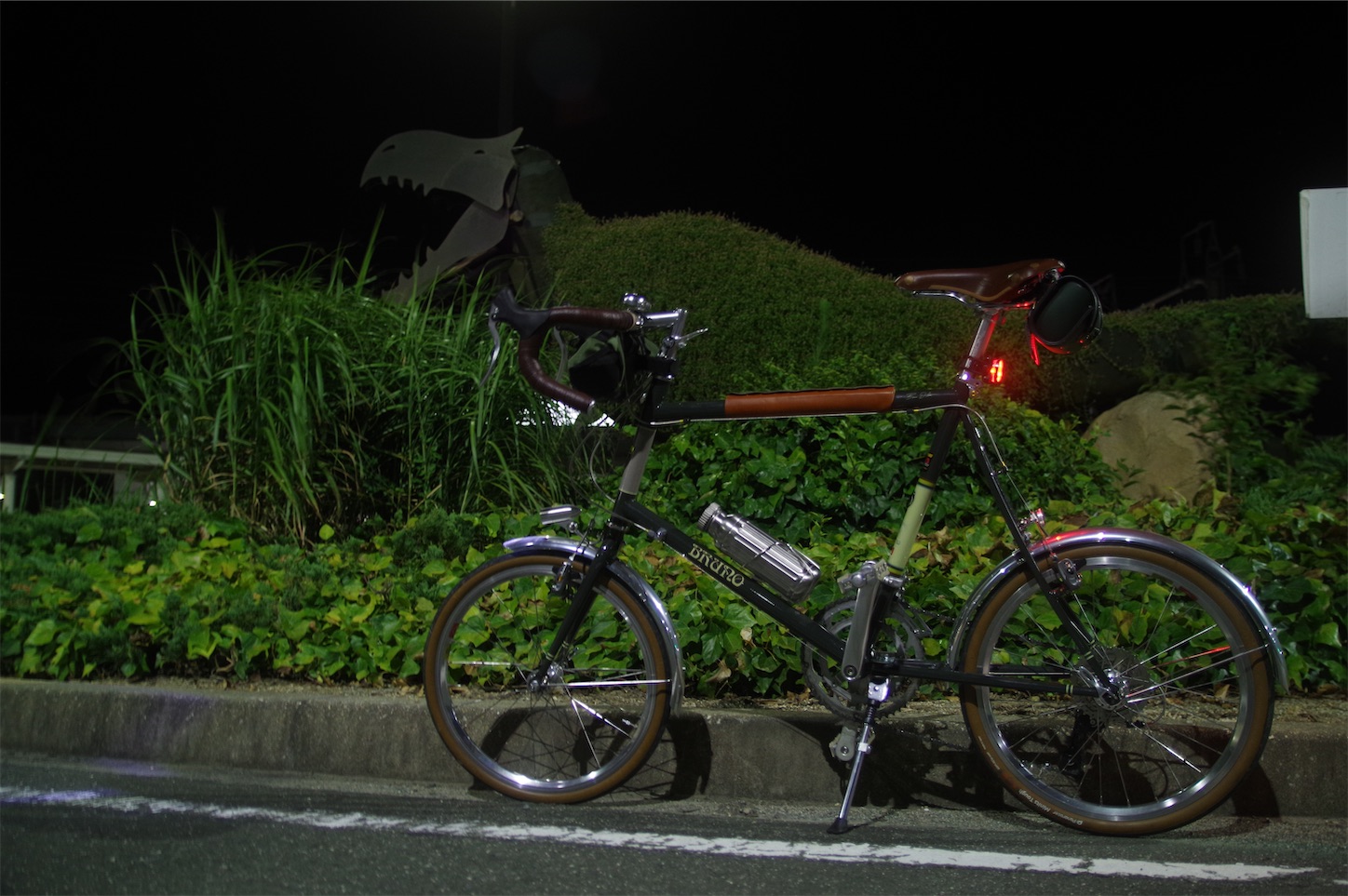 f:id:taka-xl883n:20240830051604j:image