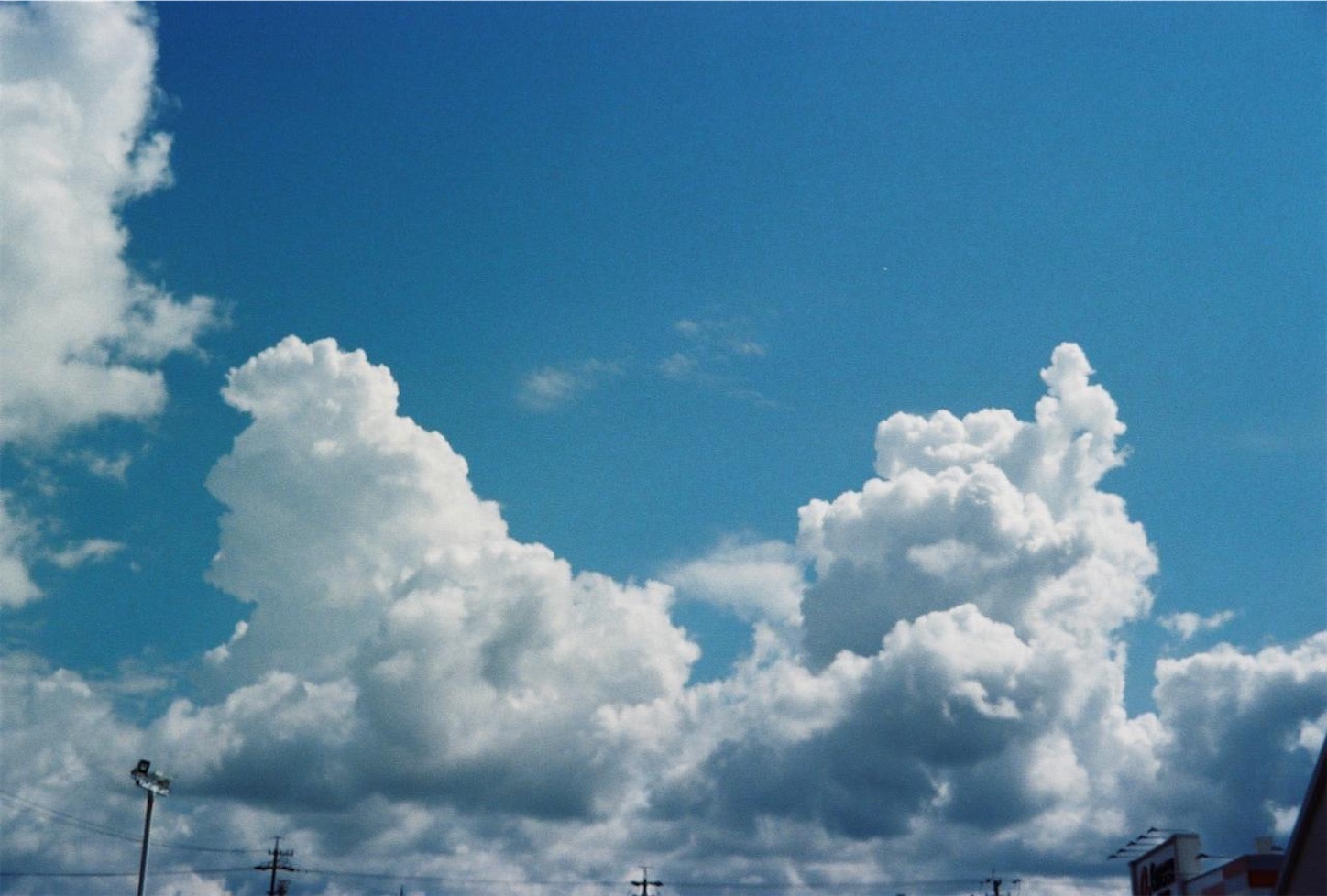 f:id:taka-xl883n:20240901150359j:image